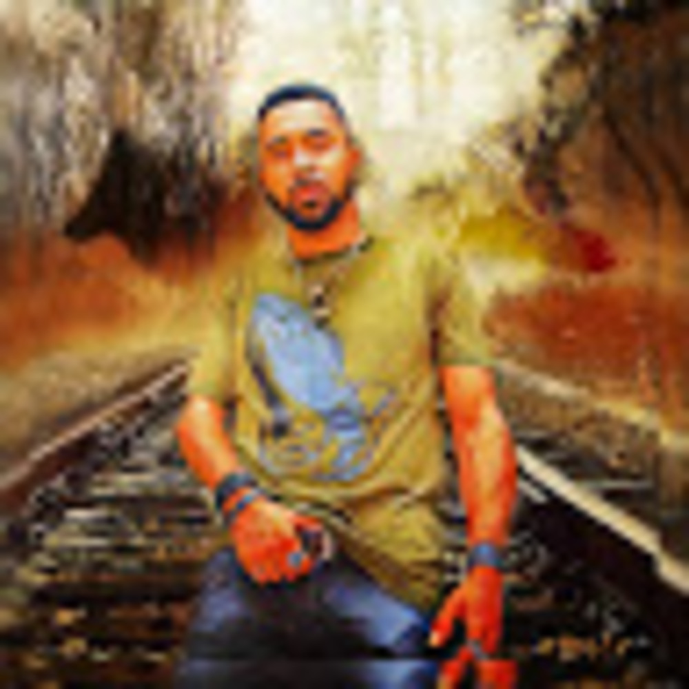 Meet your Posher, Anarchy